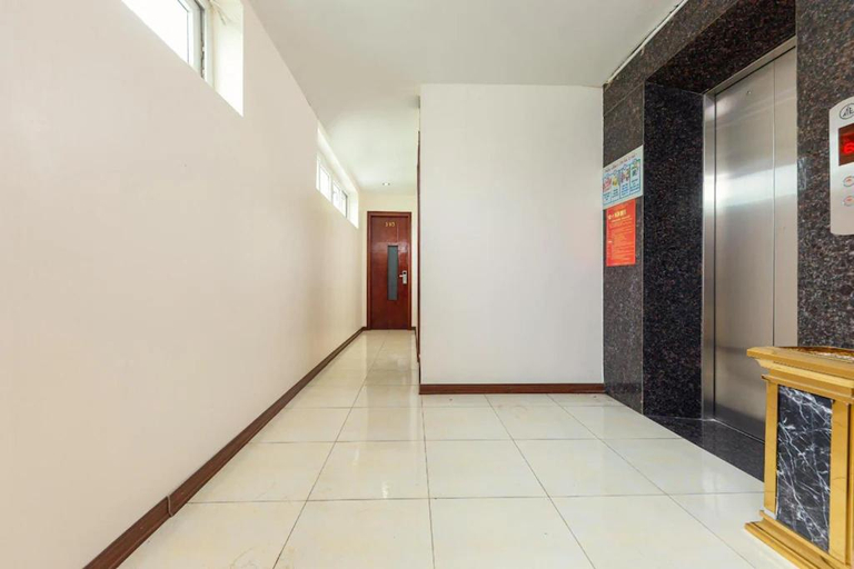 Others 4, Mai Villa Ngan Son HN - by BAY LUXURY, Cầu Giấy