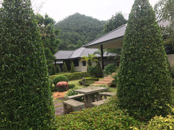 Scenery 1