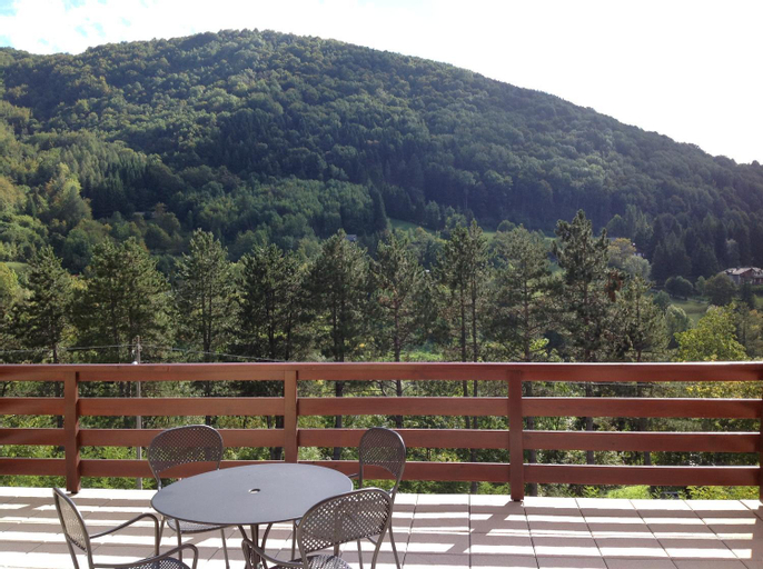 Scenery 14