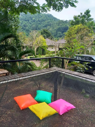 Scenery 17