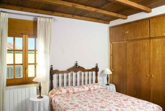Others 5, Can Garriga, Girona