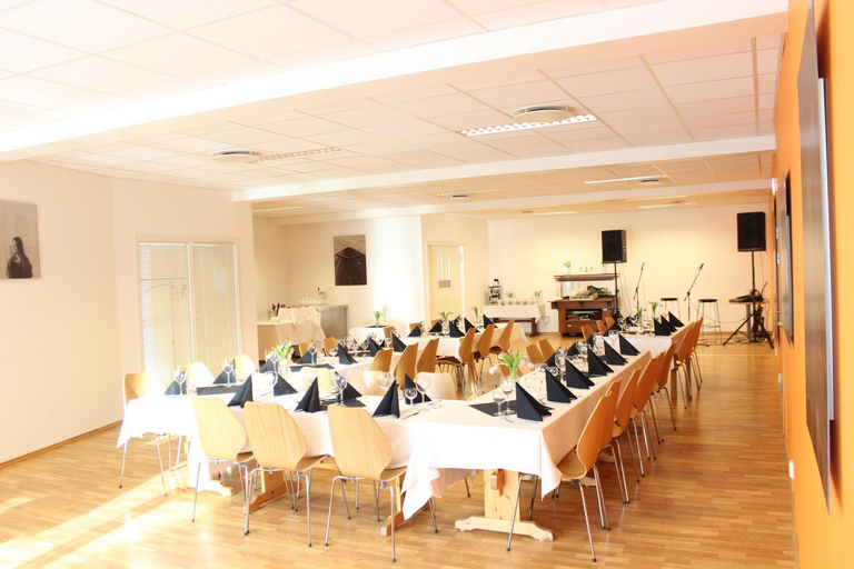 Others 4, Suldal Hotell, Suldal