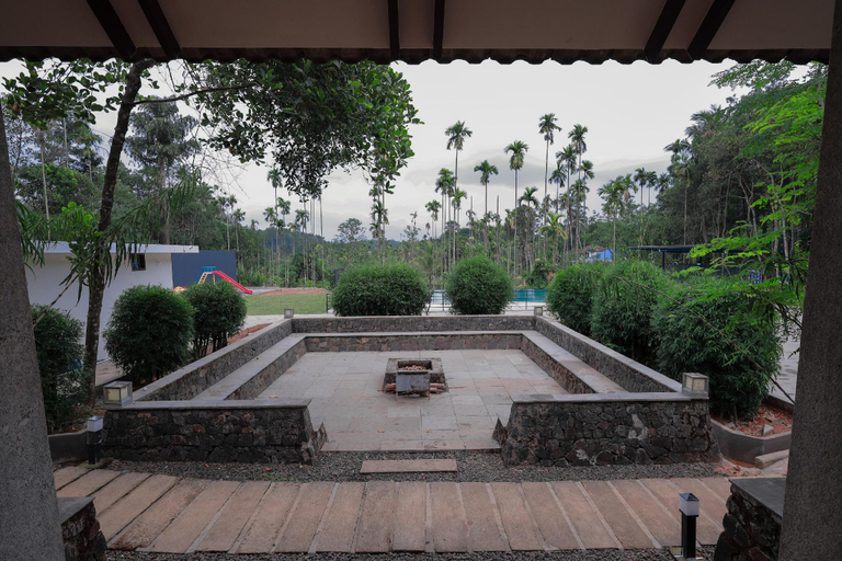 Others 5, Century Village Resort, Wayanad