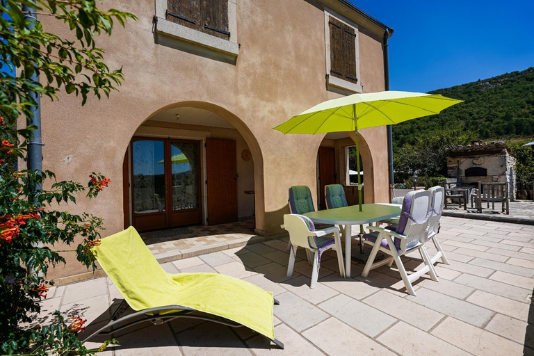 Others 3, Mon Ventoux - Cozyhotes, Vaucluse