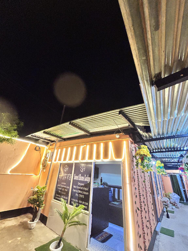 Others 5, Sweet Home Lodge, Kamrup
