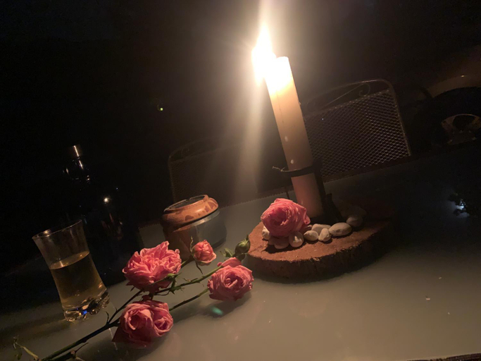 Food & Drinks