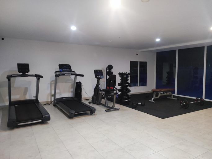 Others 3, Playa Coronado, Ibiza Apartamentos 6250-5799, Chame