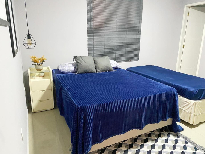 Others 4, Ancora suite I, Arraial do Cabo