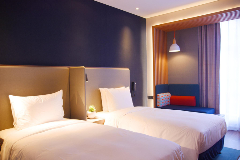 Bedroom 10