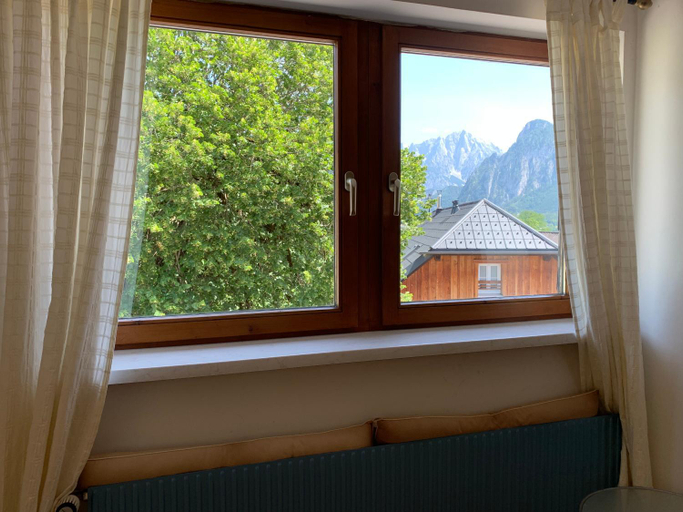 Scenery 13