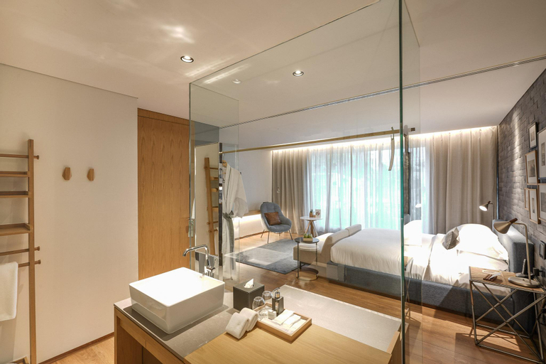Bedroom 15