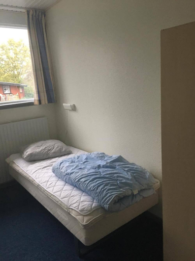 Others 5, Fjordlyst Hotel, Aabenraa