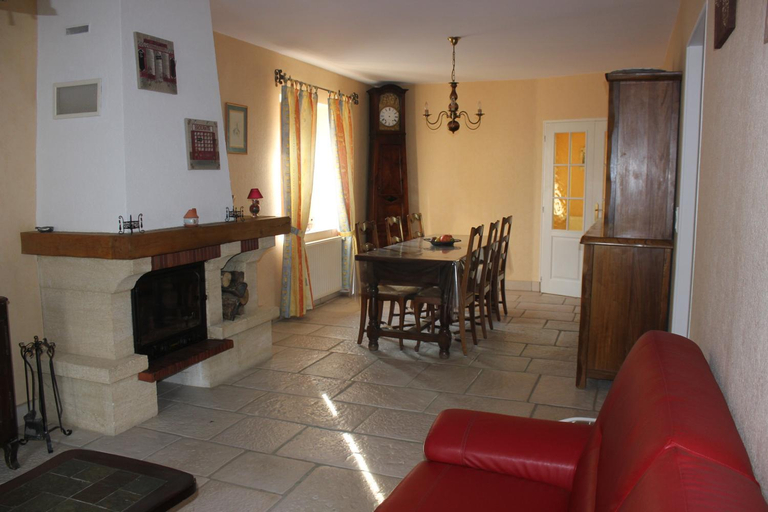Dining Room 5