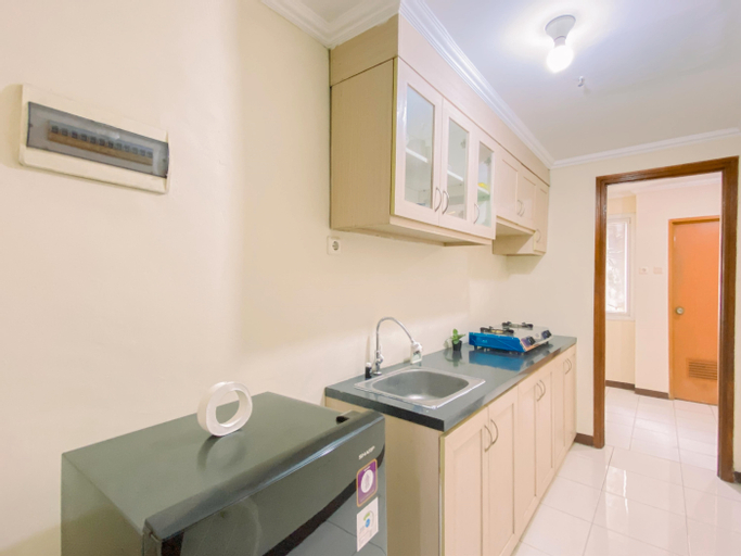 Dining Room 5