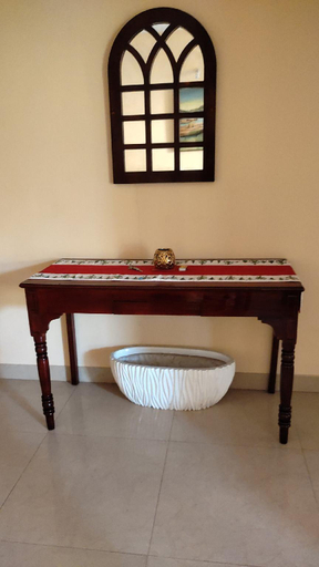 Others 1, Beach Apartment 1, Colva, GOA, South Goa