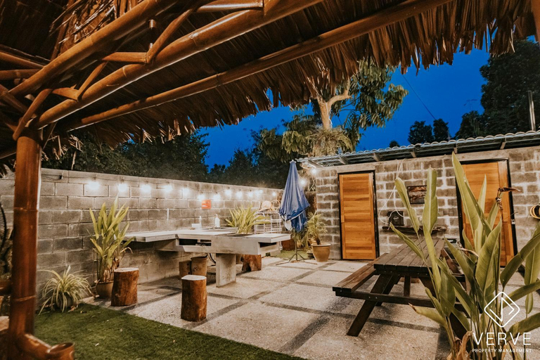 Food & Drinks, Ipoh Cozy 27 Pool Villa 6B5B (30 pax) by Verve, Kinta