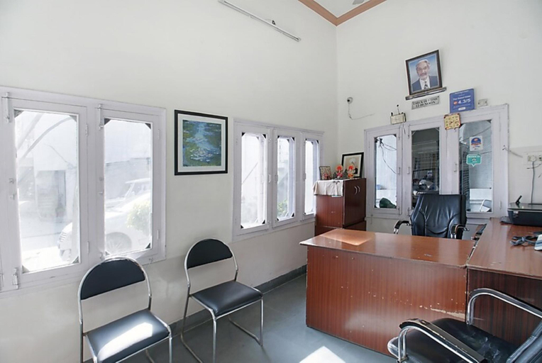 Others 4, Goroomgo Tourist Guest House Amritsar, Amritsar