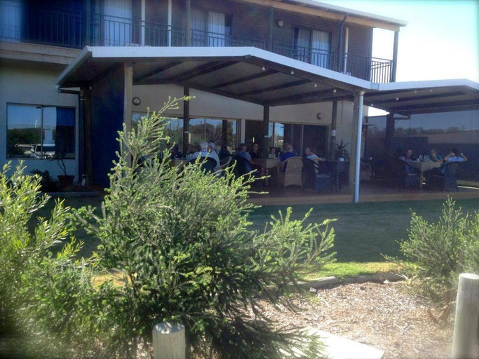 Others 4, Centrebreak Beach Stay, Coorow