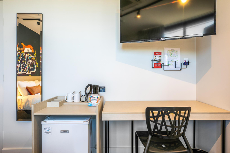 Dining Room 22