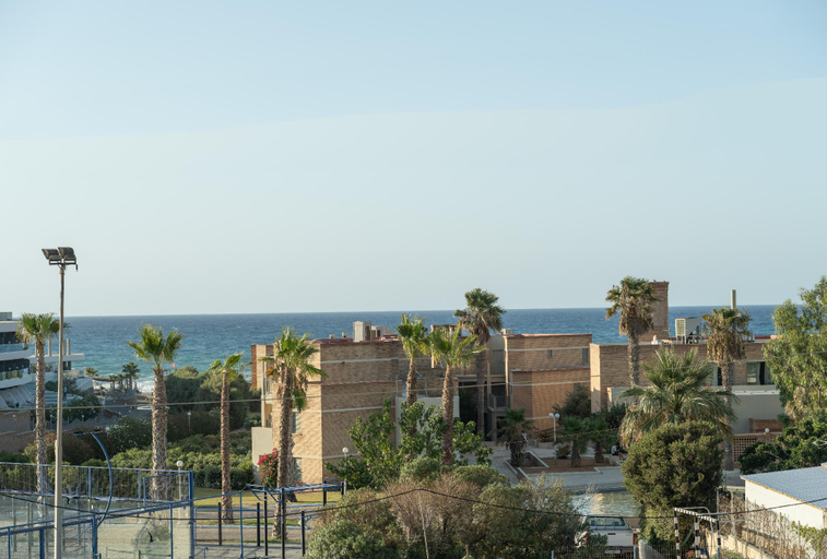 Others 3, Lithos Luxury Resort, Crete