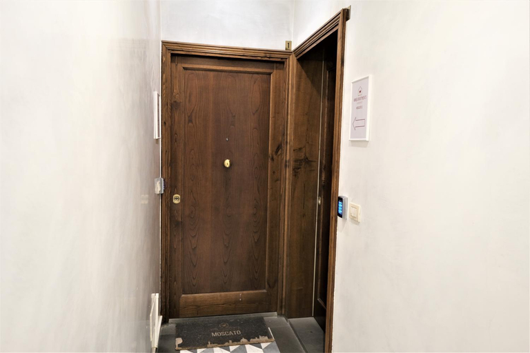 Wine Apartments Florence Moscato, Florence