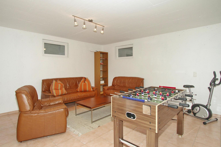 Others 4, Chalet in Krimml near Europes Highest Waterfall, Zell am See
