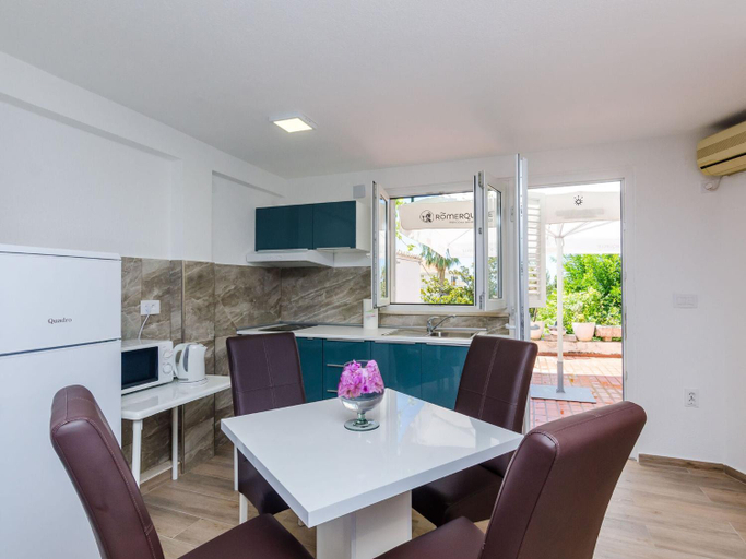 Others 3, Apartments Paula - One Bedroom Apartment with Shared Terrace, Dubrovnik