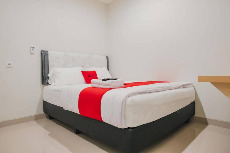 Bedroom 10
