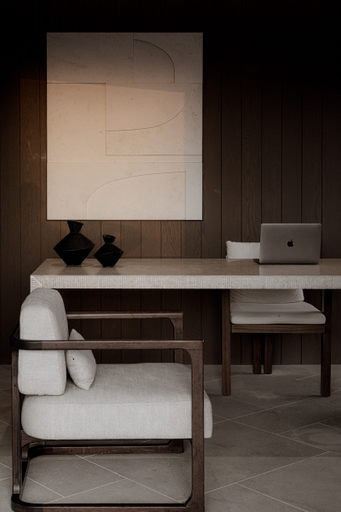 Public Area 4, Enigma Hideaway Suites Mykonos, South Aegean