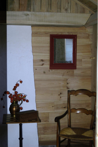 Others 2, Chambres d'Hotes Au Vieux Logis, Hautes-Pyrénées