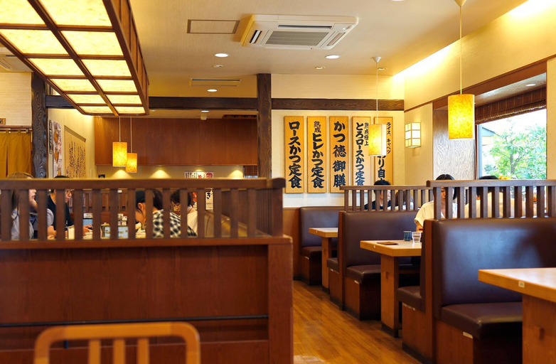 Food & Drinks 3, 【札幌豊平区】札幌を満喫/中心街アクセス良好/2寝室/駐車場有り/~Wbeds2&Sbeds2~401, Sapporo