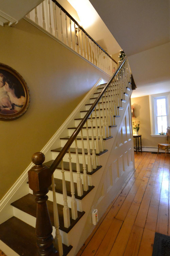 Others 5, Briarwood Bed & Breakfast, Hants