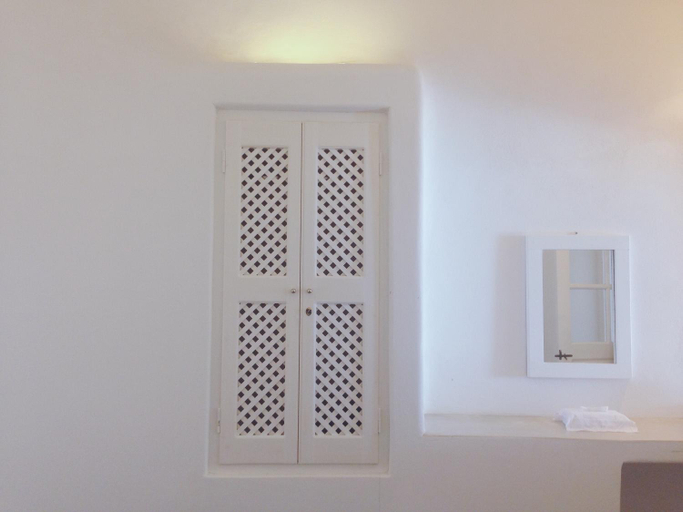 Others 5, Altana Cliffside Villas, South Aegean