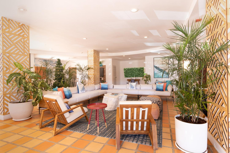 Others 4, Oceania Residences on Eagle Beach by Bocobay