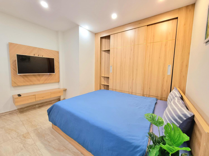 Bedroom 10