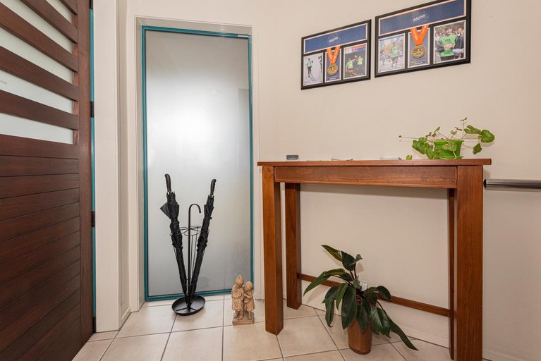 Others 4, Parkhill Accommodation, Whangarei