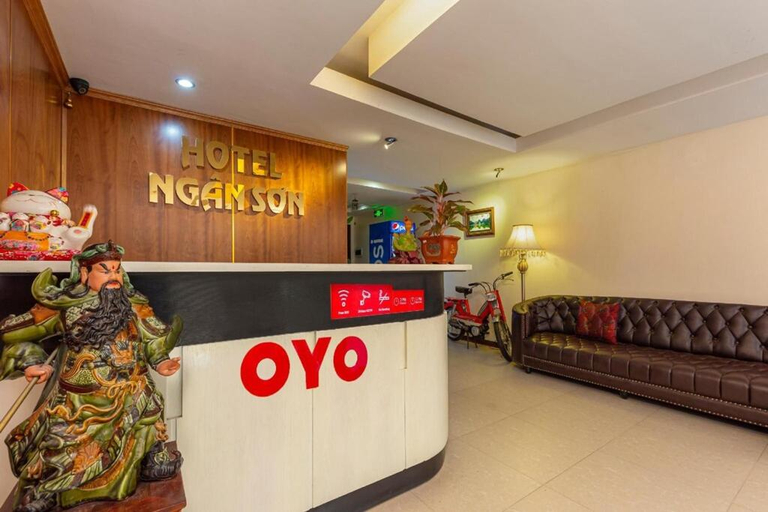Others 5, Mai Villa Ngan Son HN - by BAY LUXURY, Cầu Giấy