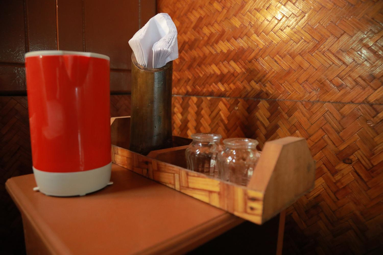 Food & Drinks 5, Sajeev Home Stay, Ernakulam