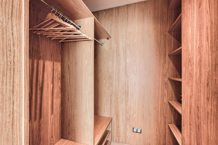Others 5, City Apartments – Marii Ludwiki, Koszalin City