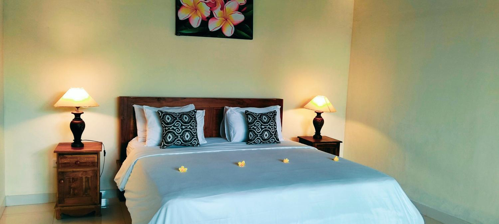 Others 3, Srijaya Ubud by SHM, Gianyar