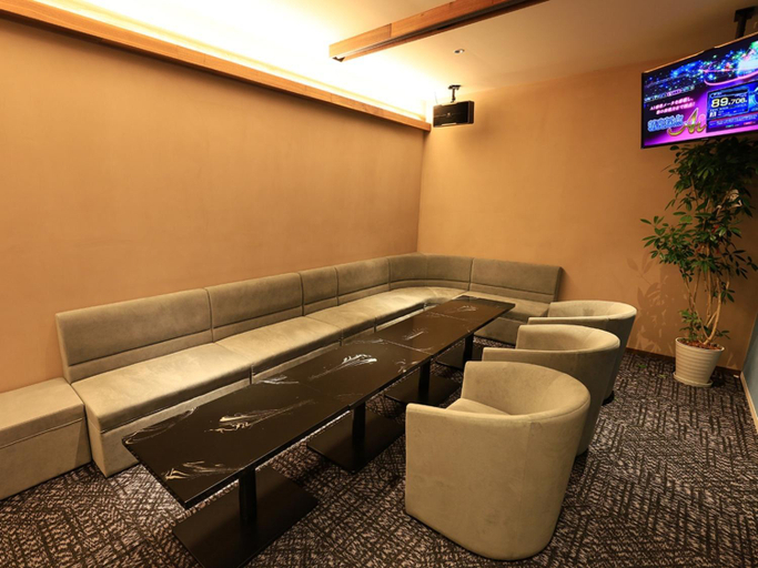 Others 4, Hill Hotel Sunpia Iga - Vacation STAY 92288v, Iga