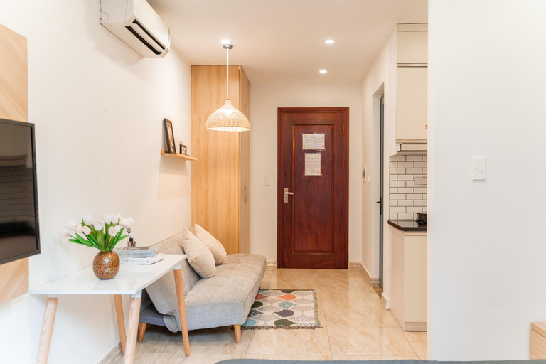 Others 3, LaHomestay Phu Doan, Hoàn Kiếm