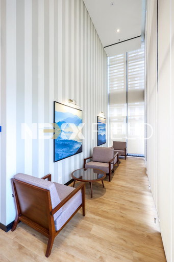 Others 4, Mossaz EXSIM by Nexx Field, Petaling Jaya