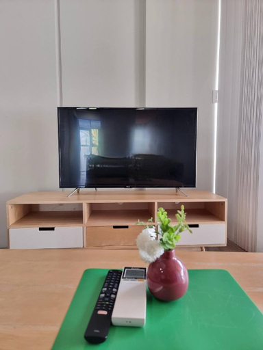 Others 5, Waverley apartment D-one bedroom, wifi available, Gosnells