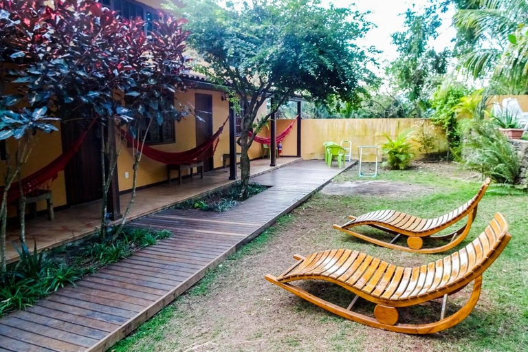 Others 3, Pousada e Hostel Holandes, Angra dos Reis