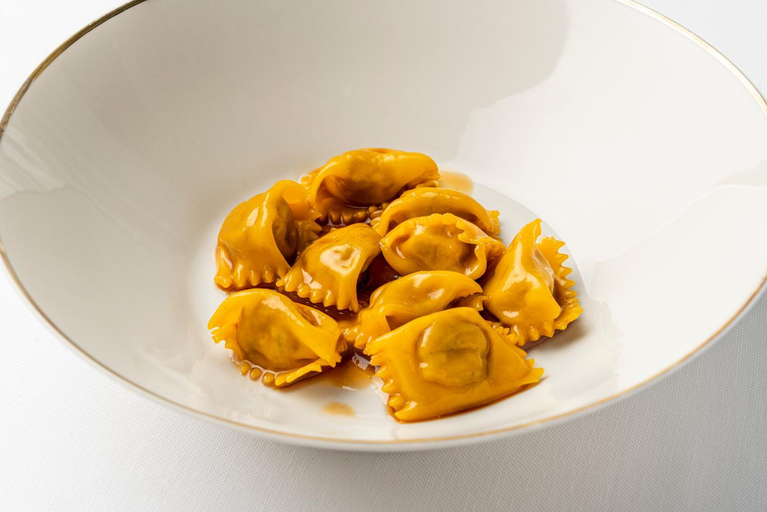 Food & Drinks 5, Spinerola Hotel Restaurant e Spa Arborea, Asti