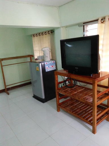 Others 4, Baan Termsuk, Khao Kho