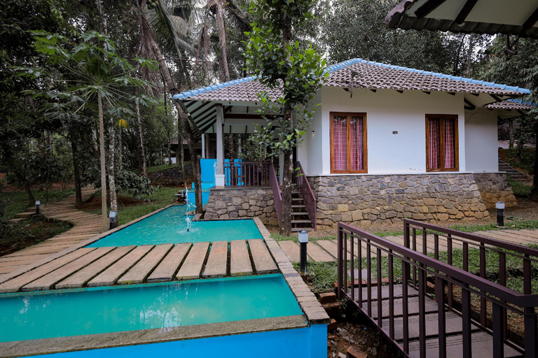 Others 4, Century Village Resort, Wayanad