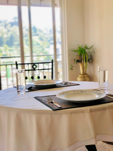 Food & Drinks 4, Star Holiday Home, Nuwara Eliya