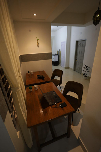 Others 3, MidTown Inn - A Boutique Homestay, Kamrup Metropolitan